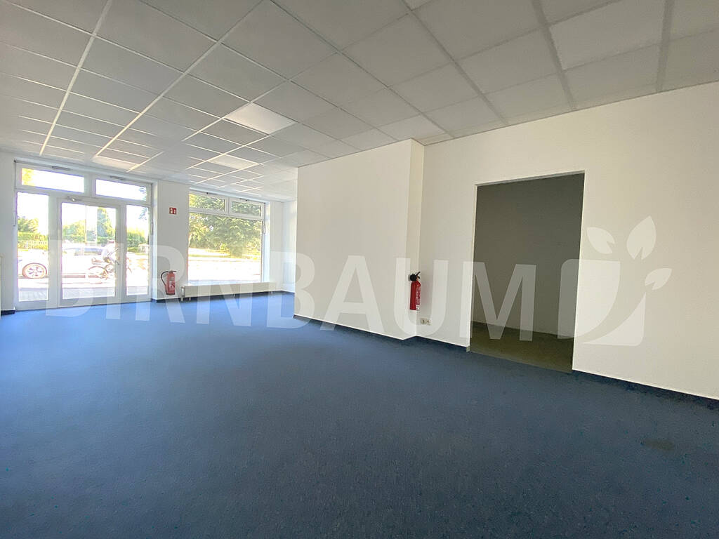 Raum 1