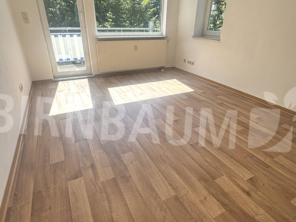 WE 182 - Zimmer WE 182 - Zimmer