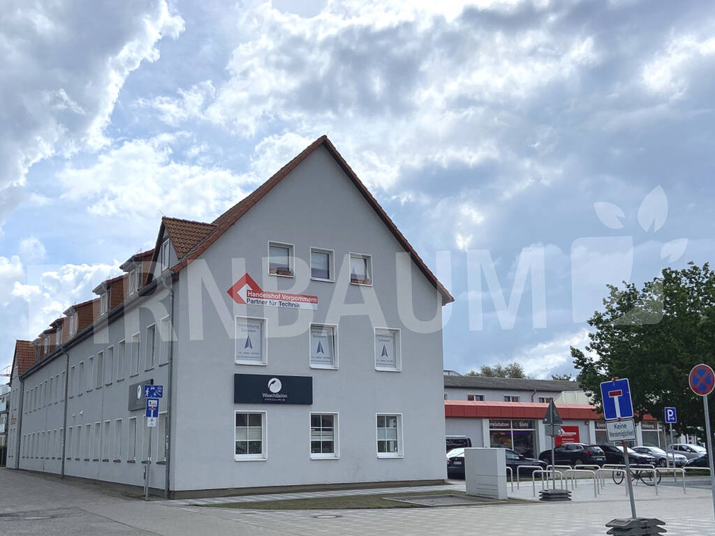 Ansicht