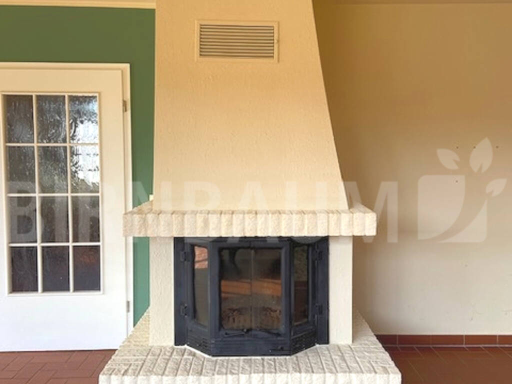 Kamin Kamin