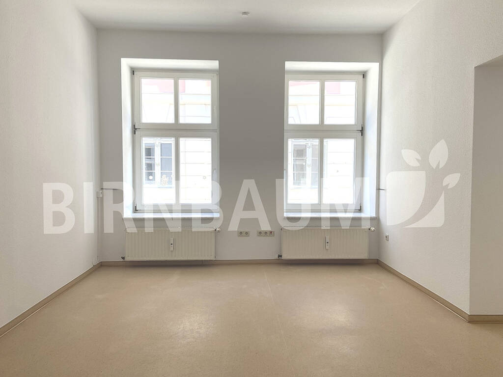 Zimmer 2 Zimmer 2