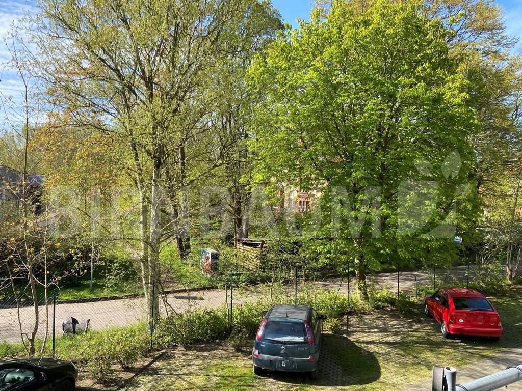 Beispiel Ausblick Beispiel Ausblick