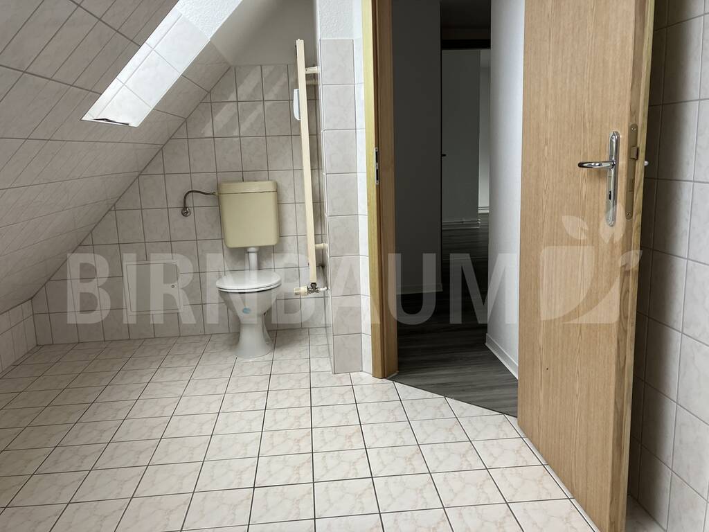 Badezimmer (2)