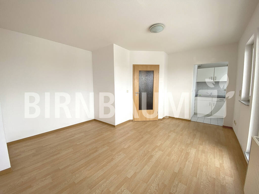 Beispiel Zimmer