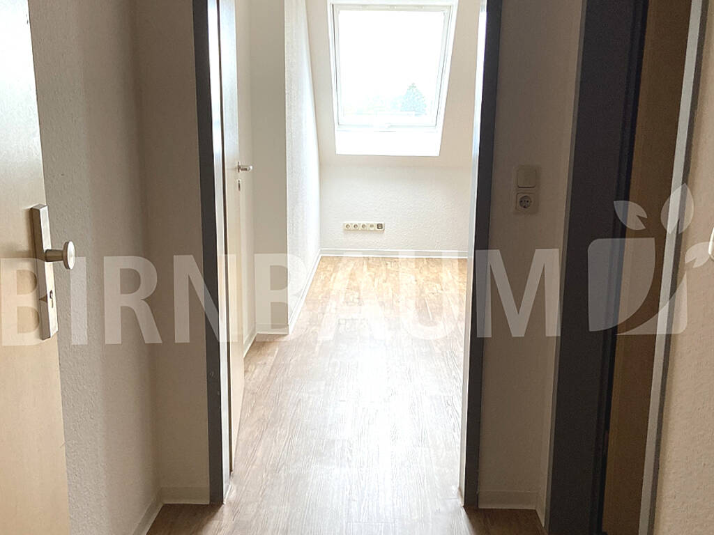 Eingangsbereich Eingangsbereich