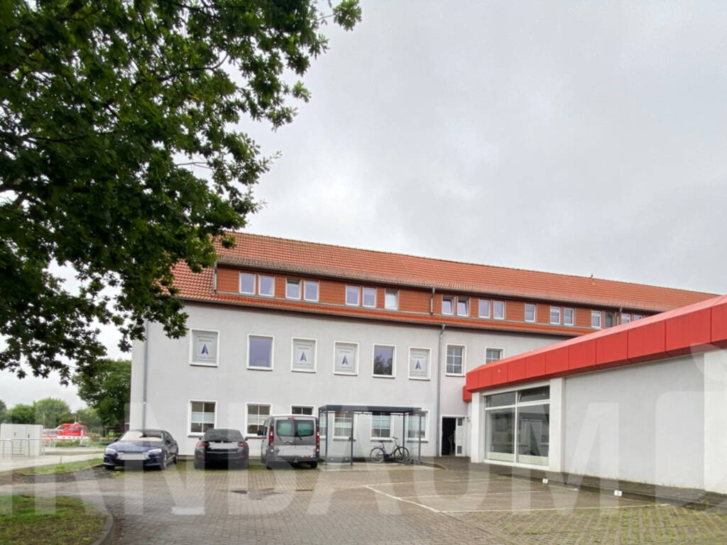 Ansicht