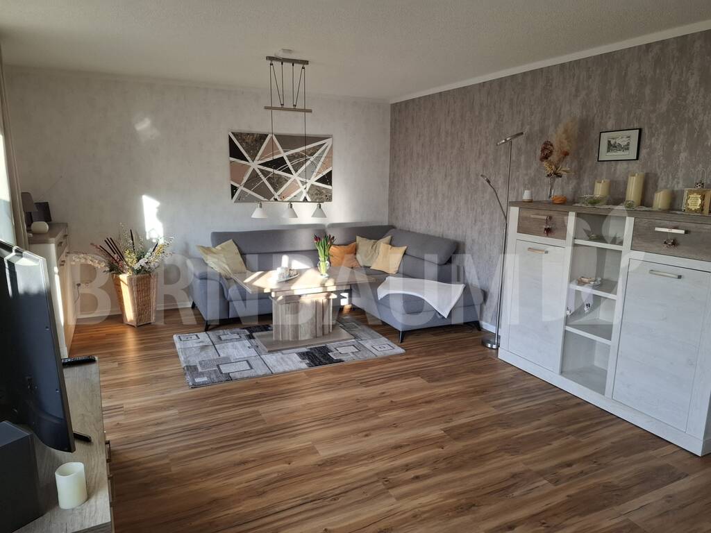 Wohnzimmer Wohnzimmer