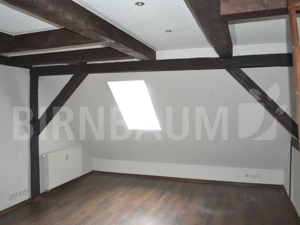 WE 6 - Zimmer