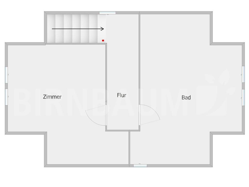 Grundriss OG Grundriss OG