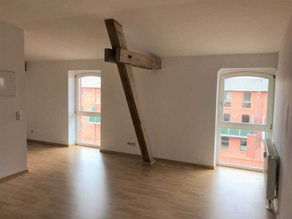 Zimmer Zimmer