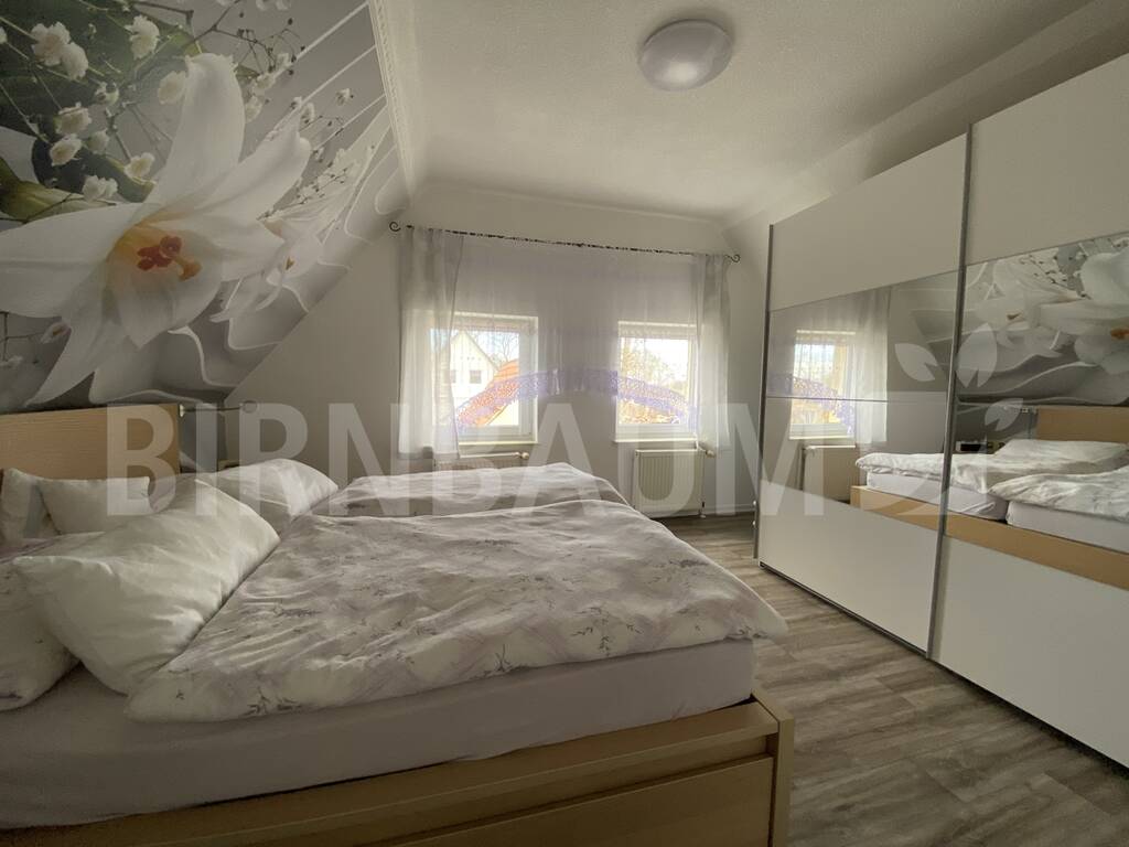 Schlafzimmer Schlafzimmer