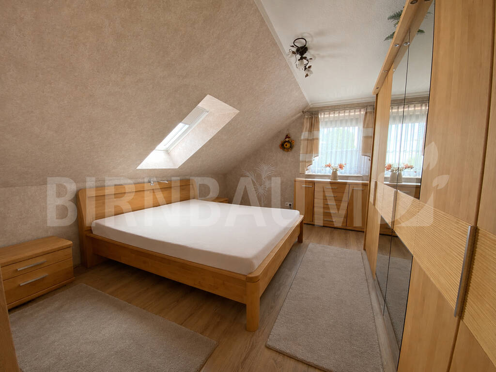 Schlafzimmer Schlafzimmer