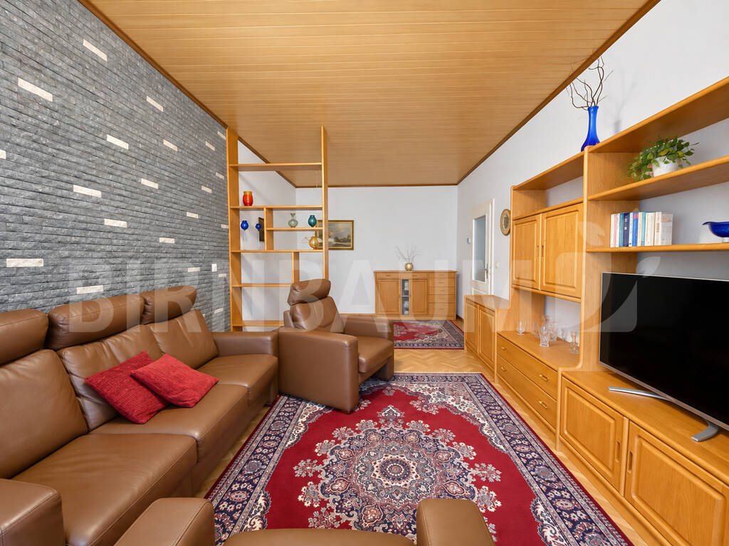 Wohnzimmer Wohnzimmer