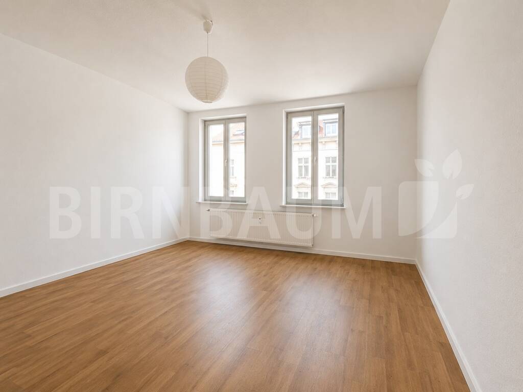 Zimmer 1 Zimmer 1