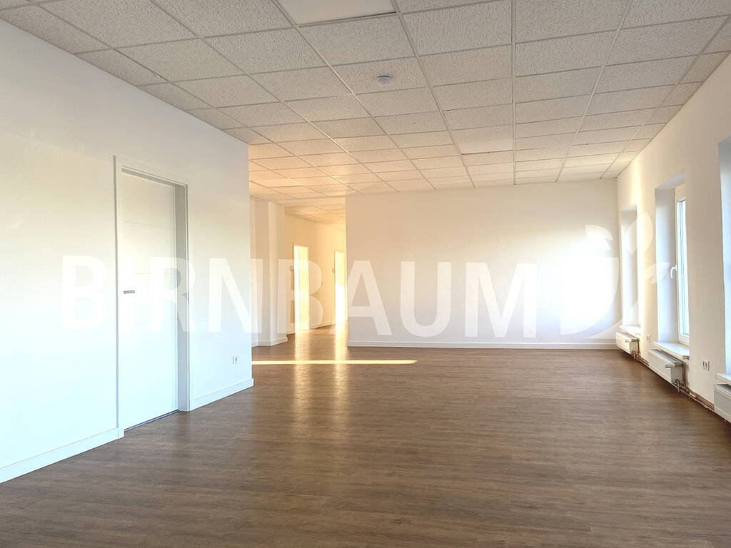 Beispiel Büro Beispiel Büro