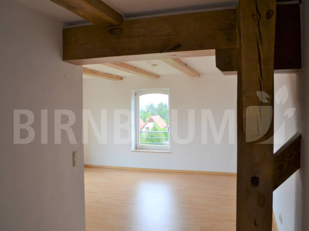 Zimmer Beispiel