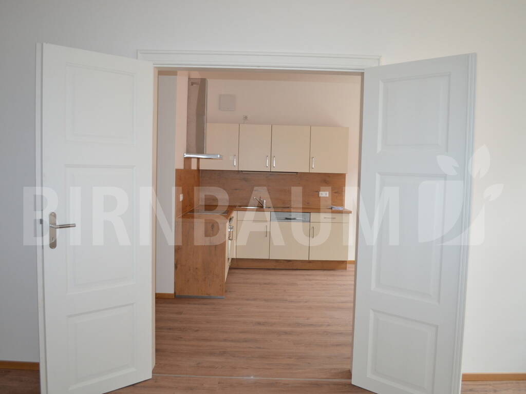 Küche-Zimmer 2 Küche-Zimmer 2