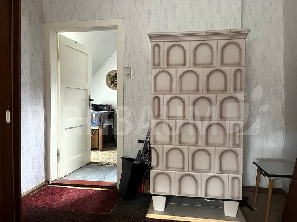 DG - Zimmer