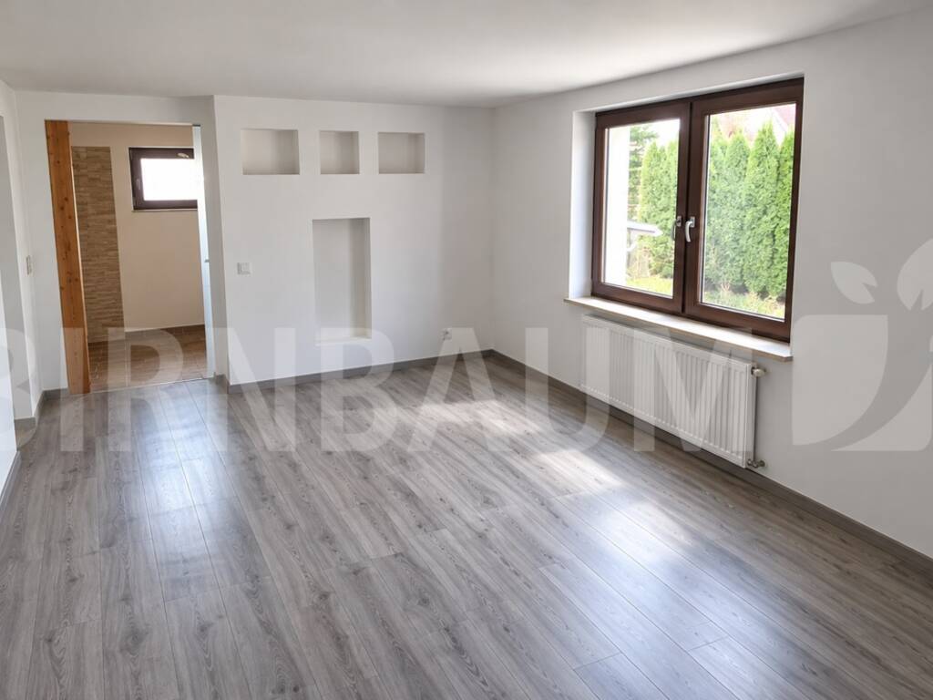 Schlafzimmer Schlafzimmer