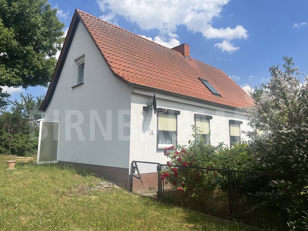 EFH - Südwest