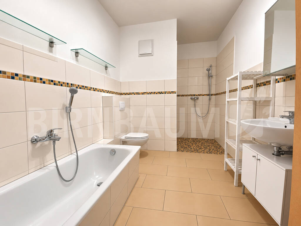 Badezimmer Badezimmer