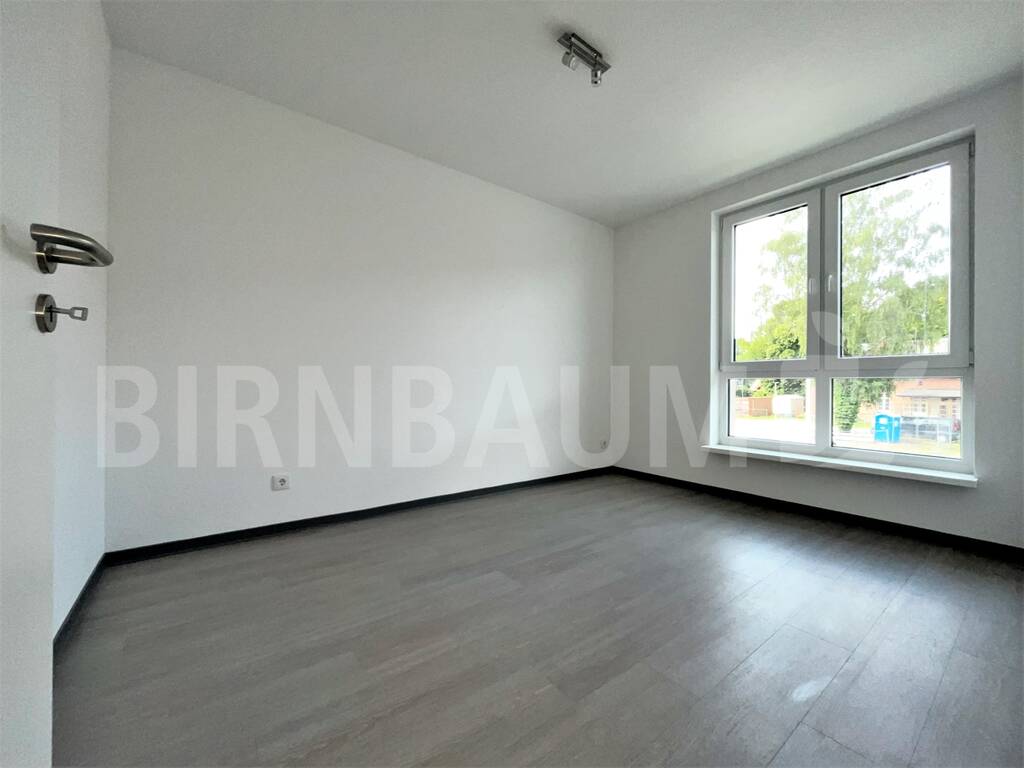 Schlafzimmer - Beispiel Schlafzimmer - Beispiel