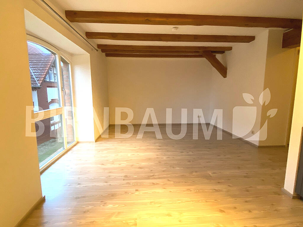 Zimmer