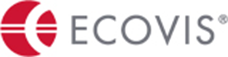 Ecovis Logo